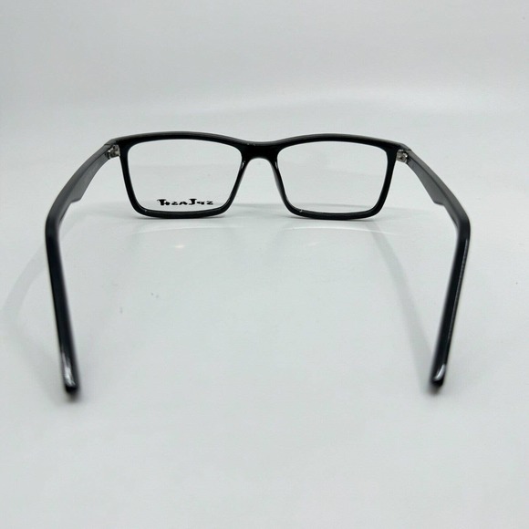 SPLASH Eyeglasses Frame Italy Square Full rim SL021 C550 54-16-140 H9724 - Picture 3 of 7